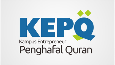 Logo KEPQ Surabaya