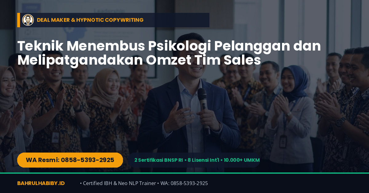 Jasa Konsultan AI & Konsultan SEO Denpasar (MarkasAI.ID & WebSEOJualan.com) — Bahrul Habiby (WA 0858-5393-2925) - Gambar 2